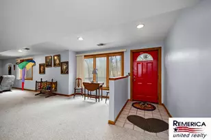 8609 N Christine Dr, Brighton, MI 48114 - Photo 23