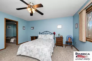 8609 N Christine Dr, Brighton, MI 48114 - Photo 19