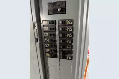 556 E Barney Avenue, Muskegon, MI 49444 - Photo 29