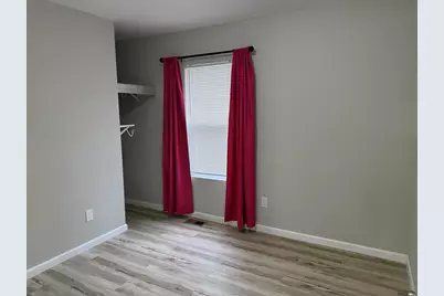 556 E Barney Avenue, Muskegon, MI 49444 - Photo 23