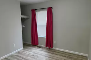 556 E Barney Ave, Muskegon, MI 49444 - Photo 23