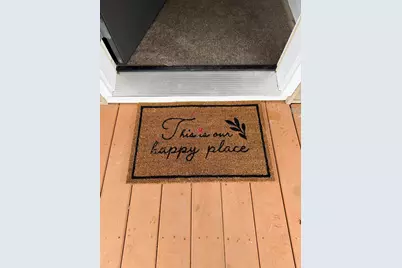 556 E Barney Avenue, Muskegon, MI 49444 - Photo 5