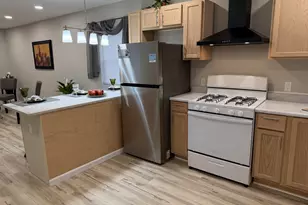 556 E Barney Ave, Muskegon, MI 49444 - Photo 15