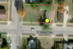 556 E Barney Ave, Muskegon, MI 49444 - Photo 35