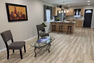 556 E Barney Ave, Muskegon, MI 49444 - Photo 7