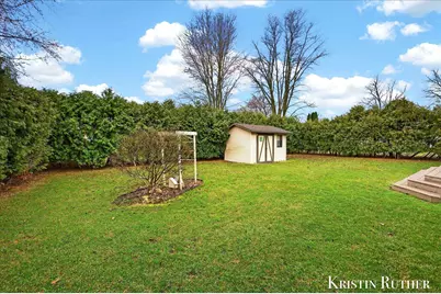 4172 Blackfoot Drive SW, Grandville, MI 49418 - Photo 43