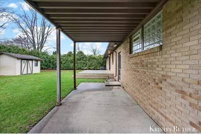 4172 Blackfoot Drive SW, Grandville, MI 49418 - Photo 37