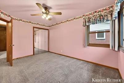 4172 Blackfoot Drive SW, Grandville, MI 49418 - Photo 23
