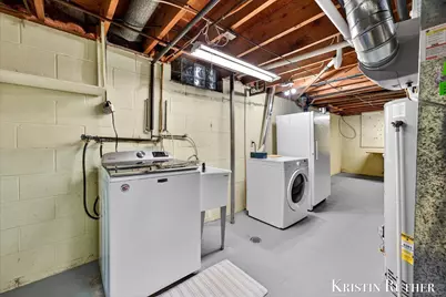 4172 Blackfoot Drive SW, Grandville, MI 49418 - Photo 33