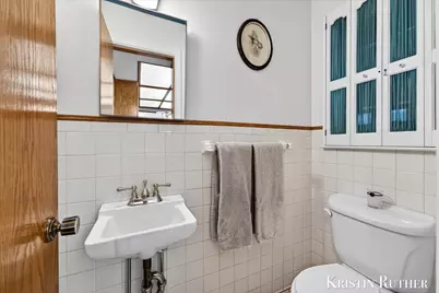 4172 Blackfoot Drive SW, Grandville, MI 49418 - Photo 17