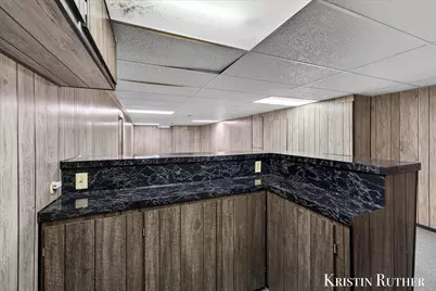 4172 Blackfoot Drive SW, Grandville, MI 49418 - Photo 31