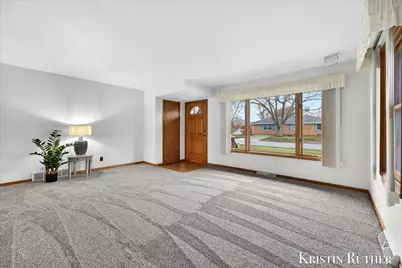 4172 Blackfoot Drive SW, Grandville, MI 49418 - Photo 5