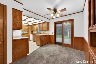 4172 Blackfoot Drive SW, Grandville, MI 49418 - Photo 9