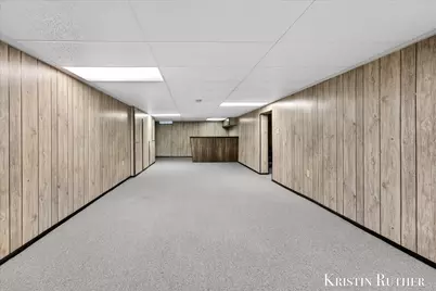 4172 Blackfoot Drive SW, Grandville, MI 49418 - Photo 29