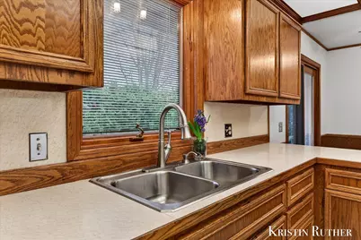 4172 Blackfoot Drive SW, Grandville, MI 49418 - Photo 13