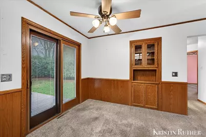 4172 Blackfoot Drive SW, Grandville, MI 49418 - Photo 7