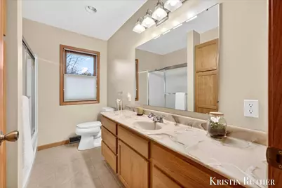 4172 Blackfoot Drive SW, Grandville, MI 49418 - Photo 19