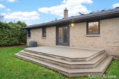 4172 Blackfoot Drive SW, Grandville, MI 49418 - Photo 39