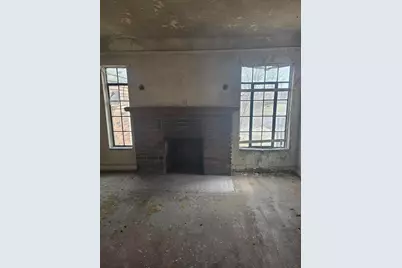 12783 Littlefield Street, Detroit, MI 48227 - Photo 9