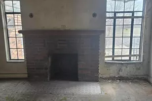 12783 Littlefield St, Detroit, MI 48227 - Photo 9