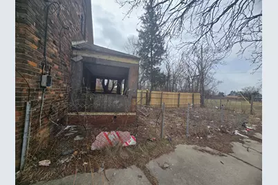 12783 Littlefield Street, Detroit, MI 48227 - Photo 3