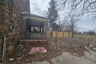 12783 Littlefield St, Detroit, MI 48227 - Photo 3