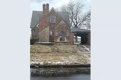 12783 Littlefield Street, Detroit, MI 48227 - Photo 13