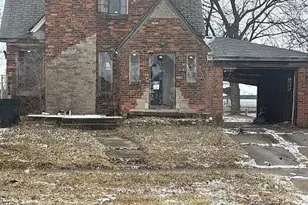 12783 Littlefield St, Detroit, MI 48227 - Photo 13