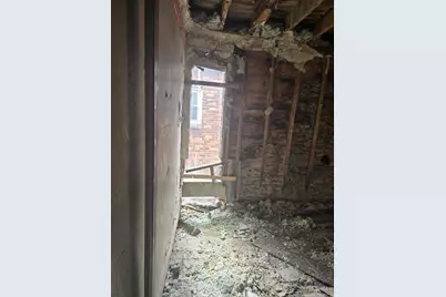 12783 Littlefield Street, Detroit, MI 48227 - Photo 7