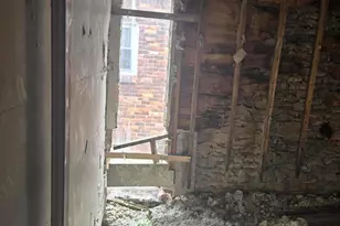 12783 Littlefield St, Detroit, MI 48227 - Photo 7