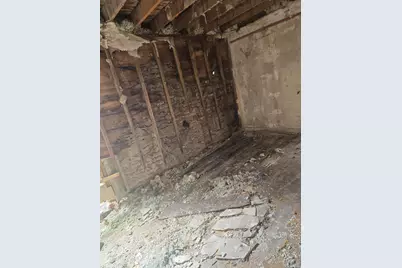 12783 Littlefield Street, Detroit, MI 48227 - Photo 5