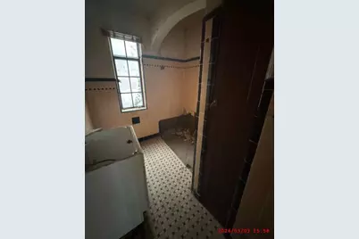 4605 Bedford Street, Detroit, MI 48224 - Photo 19