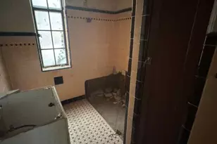 4605 Bedford St, Detroit, MI 48224 - Photo 19