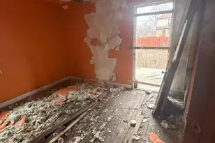 4605 Bedford St, Detroit, MI 48224 - Photo 23