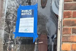 4605 Bedford St, Detroit, MI 48224 - Photo 59