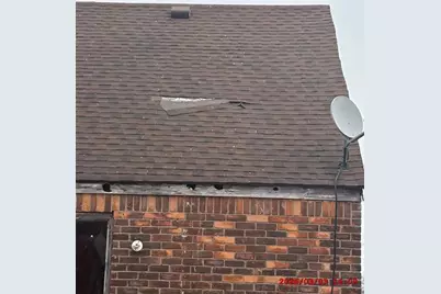 4605 Bedford Street, Detroit, MI 48224 - Photo 37