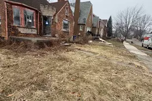 4605 Bedford St, Detroit, MI 48224 - Photo 51