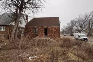 4605 Bedford St, Detroit, MI 48224 - Photo 47