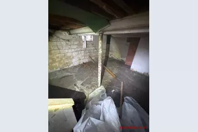 4605 Bedford Street, Detroit, MI 48224 - Photo 5