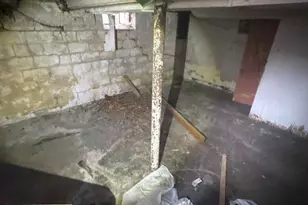 4605 Bedford St, Detroit, MI 48224 - Photo 5