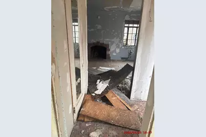 4605 Bedford Street, Detroit, MI 48224 - Photo 9