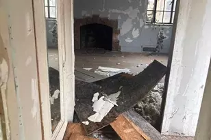 4605 Bedford St, Detroit, MI 48224 - Photo 9