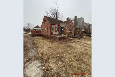 4605 Bedford Street, Detroit, MI 48224 - Photo 31