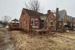 4605 Bedford St, Detroit, MI 48224 - Photo 31