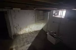 4605 Bedford St, Detroit, MI 48224 - Photo 3