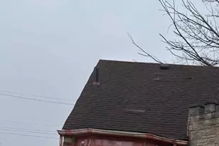 4605 Bedford St, Detroit, MI 48224 - Photo 41