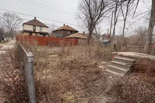 4605 Bedford St, Detroit, MI 48224 - Photo 53