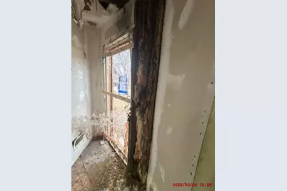 4605 Bedford Street, Detroit, MI 48224 - Photo 11