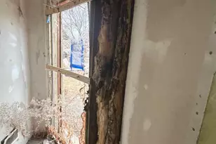 4605 Bedford St, Detroit, MI 48224 - Photo 11