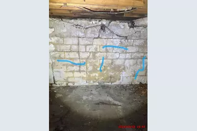 4605 Bedford Street, Detroit, MI 48224 - Photo 7